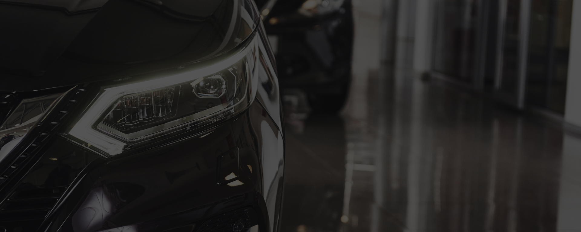 Car Rental Background